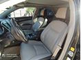 CHRYSLER 300 C 2011/11 - 7