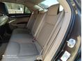 CHRYSLER 300 C 2011/11 - 8