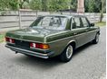 MERCEDES-BENZ W 123 1976/11 - 3