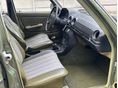 MERCEDES-BENZ W 123 1976/11 - 5