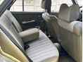 MERCEDES-BENZ W 123 1976/11 - 6