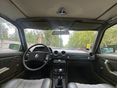 MERCEDES-BENZ W 123 1976/11 - 7