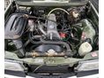 MERCEDES-BENZ W 123 1976/11 - 8