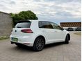 VOLKSWAGEN GOLF VII 2015 - 2