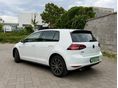 VOLKSWAGEN GOLF VII 2015 - 3