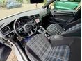 VOLKSWAGEN GOLF VII 2015 - 4