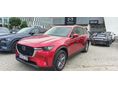 MAZDA CX-90 2025/2 - 2