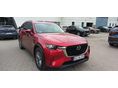 MAZDA CX-90 MAZDA CX-90 3.3 TURBO SELECT