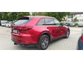 MAZDA CX-90 2025/2 - 4