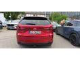 MAZDA CX-90 2025/2 - 5