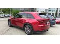 MAZDA CX-90 2025/2 - 7