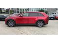 MAZDA CX-90 2025/2 - 8