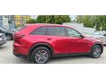 MAZDA CX-90 2025/2 - 9