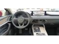 MAZDA CX-90 2025/2 - 10