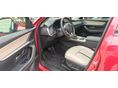 MAZDA CX-90 2025/2 - 11