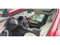 MAZDA CX-90 2025/2 - 12