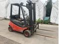 LINDE H20T