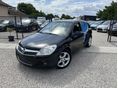 OPEL ASTRA H 2011/3 - 1
