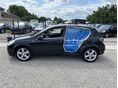 OPEL ASTRA H 2011/3 - 2