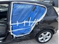 OPEL ASTRA H 2011/3 - 3