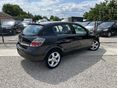 OPEL ASTRA H 2011/3 - 4