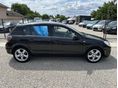 OPEL ASTRA H 2011/3 - 5