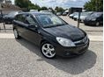 OPEL ASTRA H 2011/3 - 6