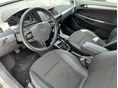 OPEL ASTRA H 2011/3 - 7