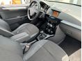 OPEL ASTRA H 2011/3 - 8