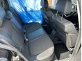 OPEL ASTRA H 2011/3 - 9