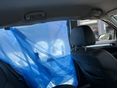 OPEL ASTRA H 2011/3 - 10
