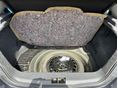OPEL ASTRA H 2011/3 - 12