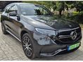 MERCEDES-BENZ EQC 400 4Matic SE Amg Line