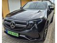 MERCEDES-BENZ EQC 2020/10 - 3