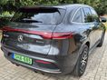 MERCEDES-BENZ EQC 2020/10 - 4