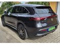 MERCEDES-BENZ EQC 2020/10 - 5