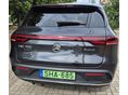 MERCEDES-BENZ EQC 2020/10 - 6