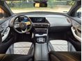 MERCEDES-BENZ EQC 2020/10 - 7
