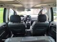 OPEL ZAFIRA B 2010/12 - 7