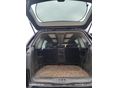 OPEL ZAFIRA B 2010/12 - 8