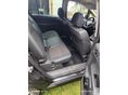 OPEL ZAFIRA B 2010/12 - 6