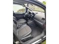 OPEL ZAFIRA B 2010/12 - 5
