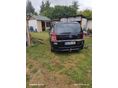 OPEL ZAFIRA B 2010/12 - 2
