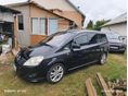 OPEL ZAFIRA B 2010/12 - 3