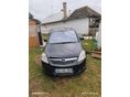 OPEL ZAFIRA B 1.7 CDTI 111 Years