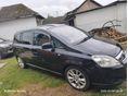 OPEL ZAFIRA B 2010/12 - 4