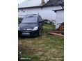 OPEL ZAFIRA B 2010/12 - 9