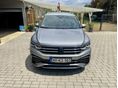 VOLKSWAGEN TIGUAN ALLSPACE 2.0 TDI R-Line 4Motion DSG