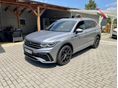 VOLKSWAGEN TIGUAN ALLSPACE 2021/12 - 2