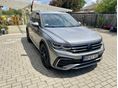 VOLKSWAGEN TIGUAN ALLSPACE 2021/12 - 3